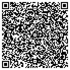 QR code with Elite Cabinet Installs LLC contacts