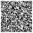 QR code with Heartland Ems contacts