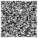 QR code with A+ Trees R US contacts