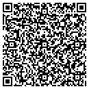 QR code with Saturn Used Vehicles contacts