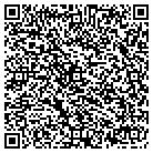 QR code with Drive Control Devices Inc contacts