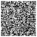 QR code with Axemen Tree Service contacts