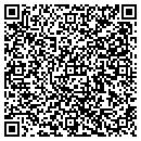 QR code with J P Renovators contacts