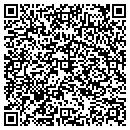 QR code with Salon D'Amore contacts