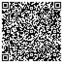QR code with Baker's Tree Service contacts