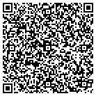 QR code with Jefferson County Area Amblnc contacts