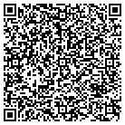 QR code with Scott's Antique & Classic Cars contacts