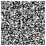 QR code with Bart Hill Professional Tree Service contacts