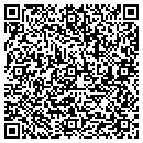 QR code with Jesup Ambulance Service contacts