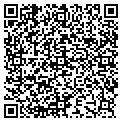 QR code with Esp Utilities Inc contacts