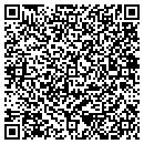 QR code with Bartlett Tree Experts contacts