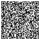 QR code with Rural Video contacts