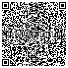 QR code with Shade Tree Auto Sales Inc contacts