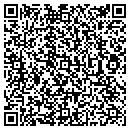 QR code with Bartlett Tree Experts contacts