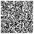 QR code with Taylors Window Cleaning contacts