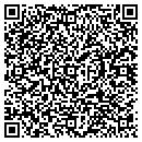 QR code with Salon Lorrene contacts