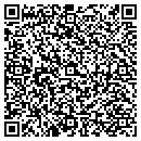 QR code with Lansing Ambulance Service contacts