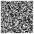 QR code with Laurens Ambulance Department contacts