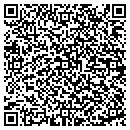 QR code with B & B Tree Surgeons contacts