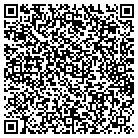 QR code with Interstice Architects contacts