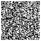 QR code with The Shiny Window contacts
