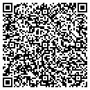 QR code with Kasalis Incorporated contacts
