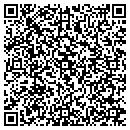 QR code with Jt Carpentry contacts