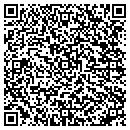 QR code with B & B Tree Surgeons contacts