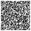 QR code with Beers Tree Service contacts
