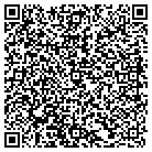 QR code with Lee County Ems Ambulance Inc contacts