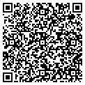 QR code with Life Line contacts