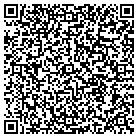 QR code with Shasta Vortex Adventures contacts