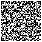 QR code with Lifeline Ambulance Service contacts