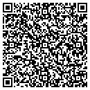 QR code with US Window Washers contacts