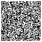 QR code with Juan Carlos Hrycyna Carpentry contacts