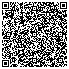 QR code with Big Country's Tree Service contacts