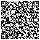 QR code with Vincent Window Cleaning LLC contacts