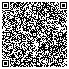 QR code with Gene Oldham Construction Co contacts