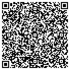 QR code with North Coast Dermatology contacts