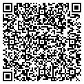 QR code with Big Tree contacts