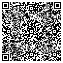QR code with Wardells Window Washing contacts