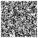 QR code with We DO Windows contacts