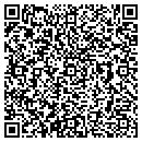 QR code with A&R Trucking contacts