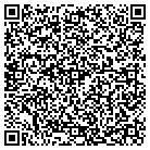 QR code with Cable Long Beach contacts