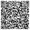 QR code with S & S Auto Sales Ltd contacts