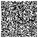 QR code with Mapleton Ambulance Shed contacts