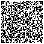 QR code with We Do Windows, Inc. contacts