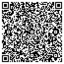 QR code with Binary Tree Inc contacts
