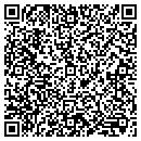QR code with Binary Tree Inc contacts