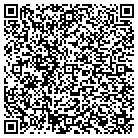 QR code with Cambodian Global Broadcasting contacts